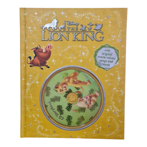 8 Children books as a combo