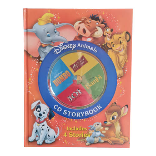 8 Children books as a combo