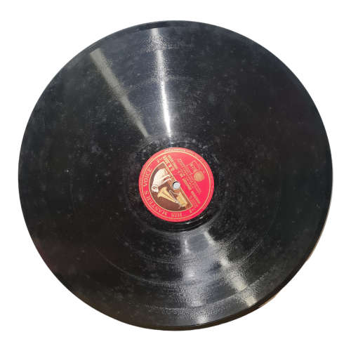 beethoven `the emperor` Concerto no 5 in Flat Major OP.73 vinyl records - five Vinyl LP records