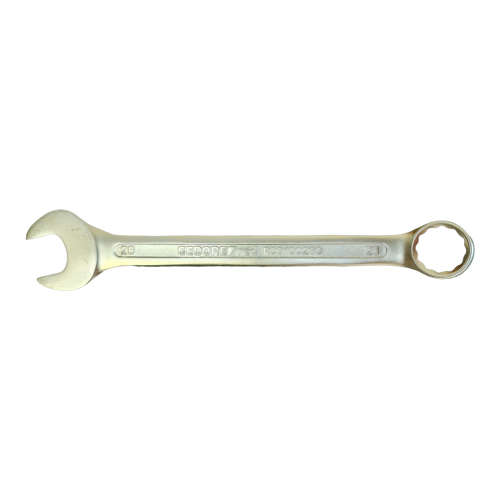 GEDORE red R09100280 size 28 spanner