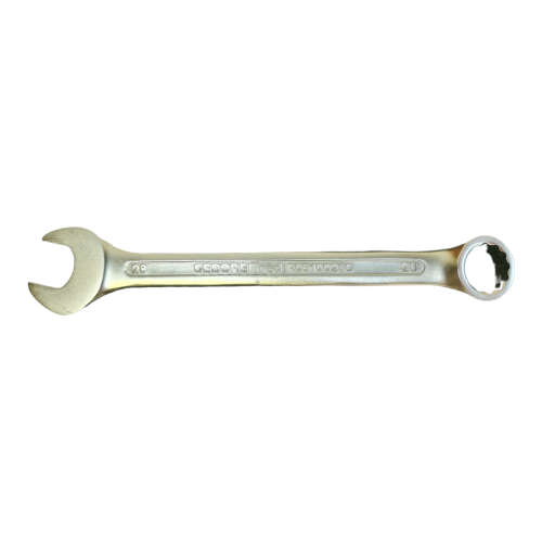 GEDORE red R09100280 size 28 spanner