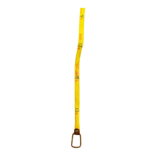 Rabone Chesterman 20m tape