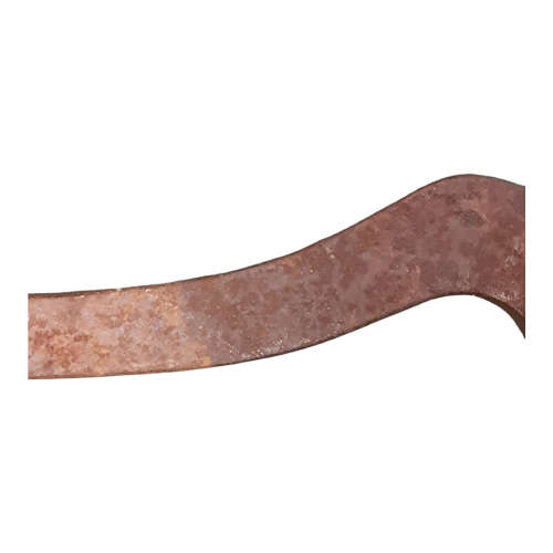 Shifting spanner - 45mm opening