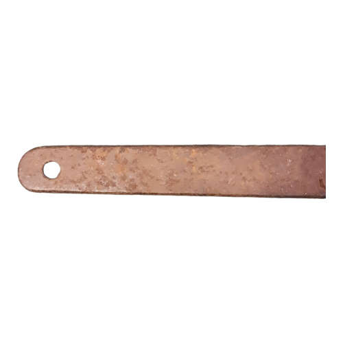 Shifting spanner - 45mm opening