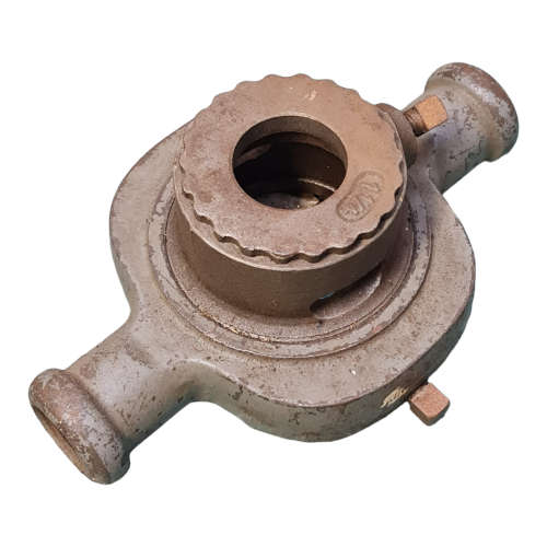 Elbeco - stocks and dies - Set 1212/B