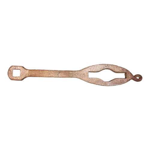Elbeco - stocks and dies - Set 1212/B