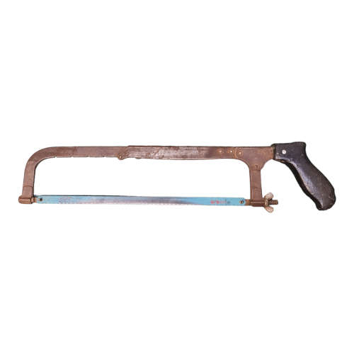 Millers Falls CO - Greenfield Mass No 99 - Hand saw