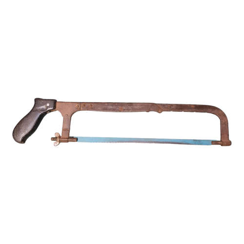 Millers Falls CO - Greenfield Mass No 99 - Hand saw