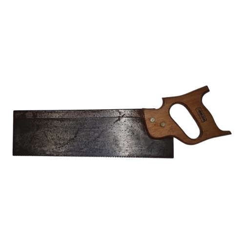 Hansa Germany Hand saw