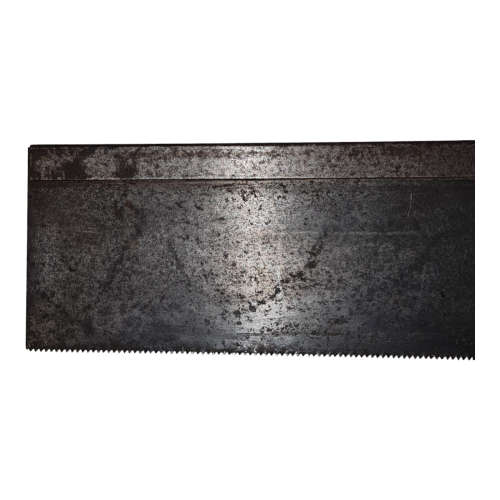 Hansa Germany Hand saw