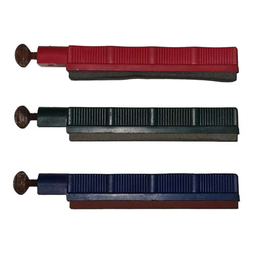 LS Lansky Sharpeners - knives
