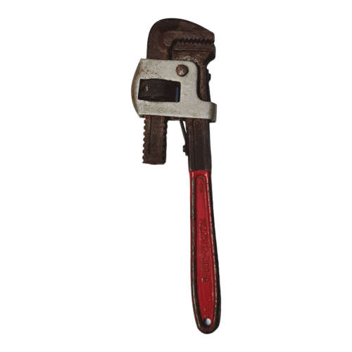 Venus H14 No 225/12-300-G Pipe Wrench