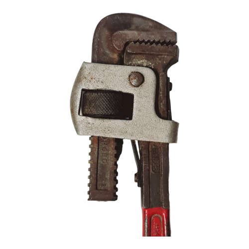 Venus H14 No 225/12-300-G Pipe Wrench
