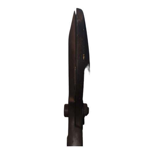 Antique Garden Pruning Shears