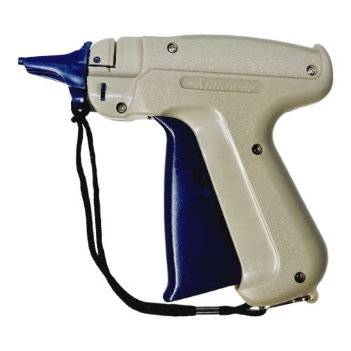 Arrow 9S Tagging and labelling gun