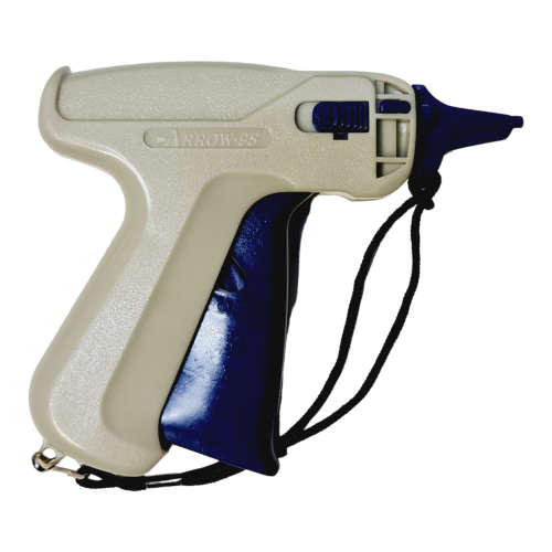 Arrow 9S Tagging and labelling gun