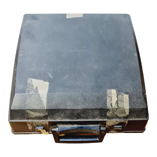Brother typewriter electric 3600