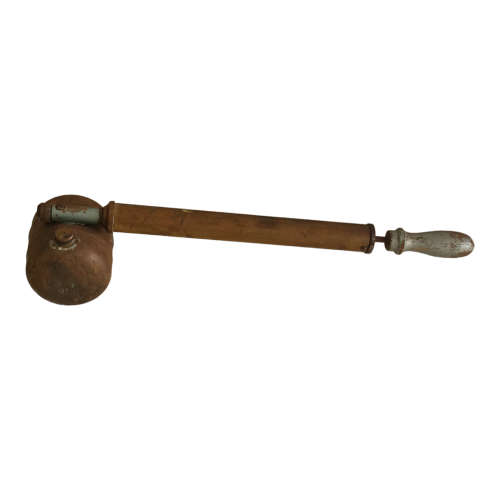Vintage bug sprayer