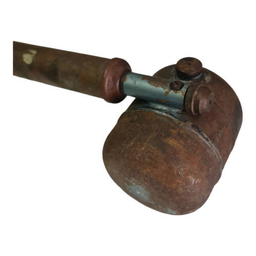 Vintage bug sprayer