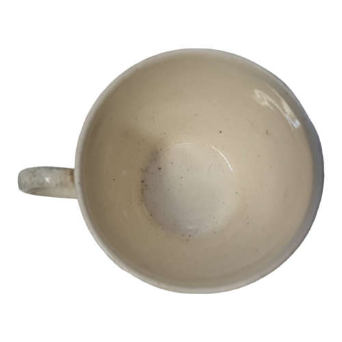 Westminster, Hanley, Staffs, made in england  - cup and saucer