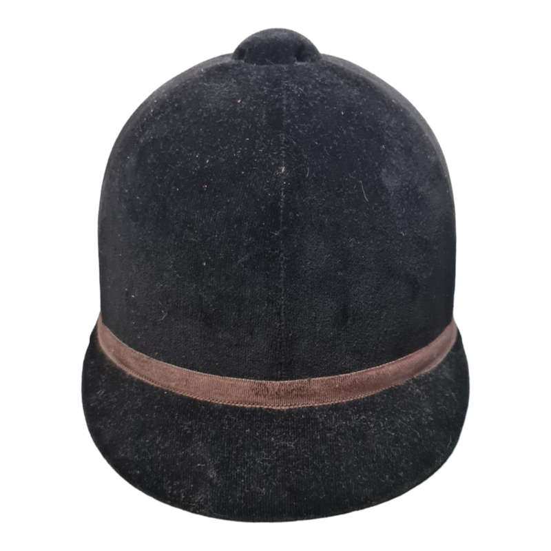 Cromwell Horse Riding Helmet