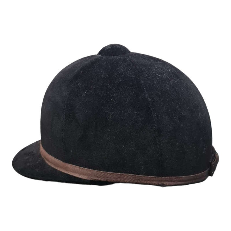 Cromwell Horse Riding Helmet