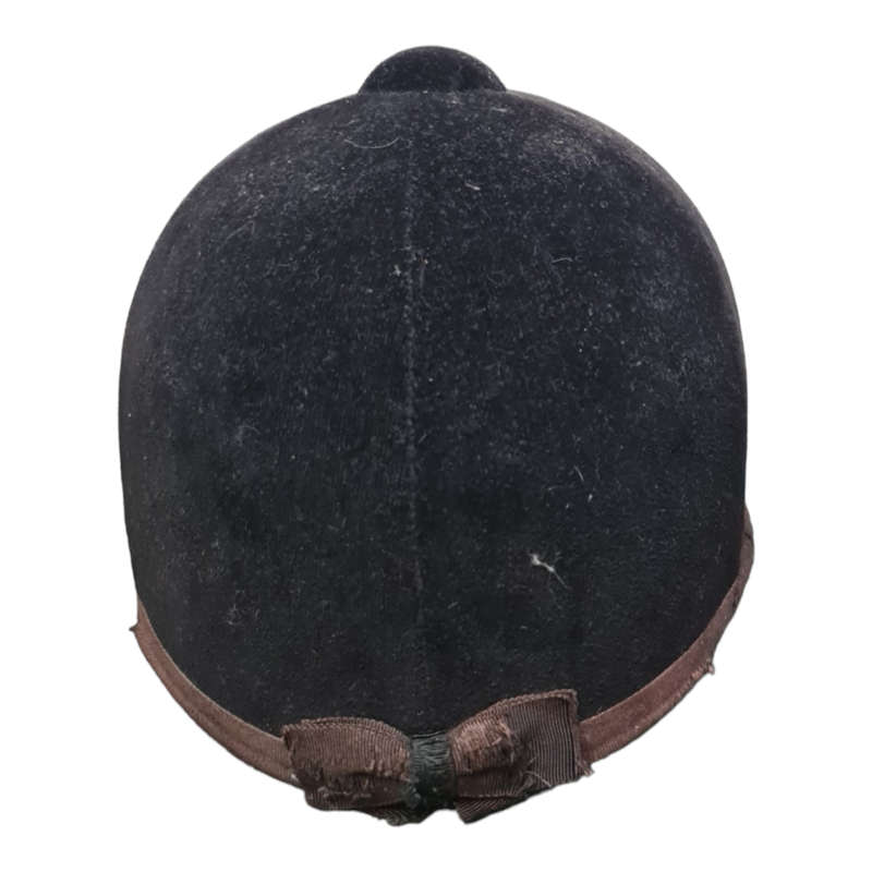 Cromwell Horse Riding Helmet
