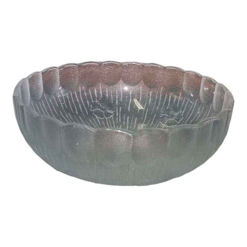 Vintage Italy Serving bowl