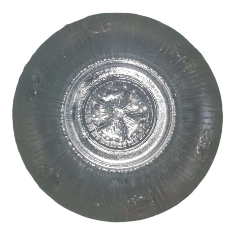 Vintage Italy Serving bowl
