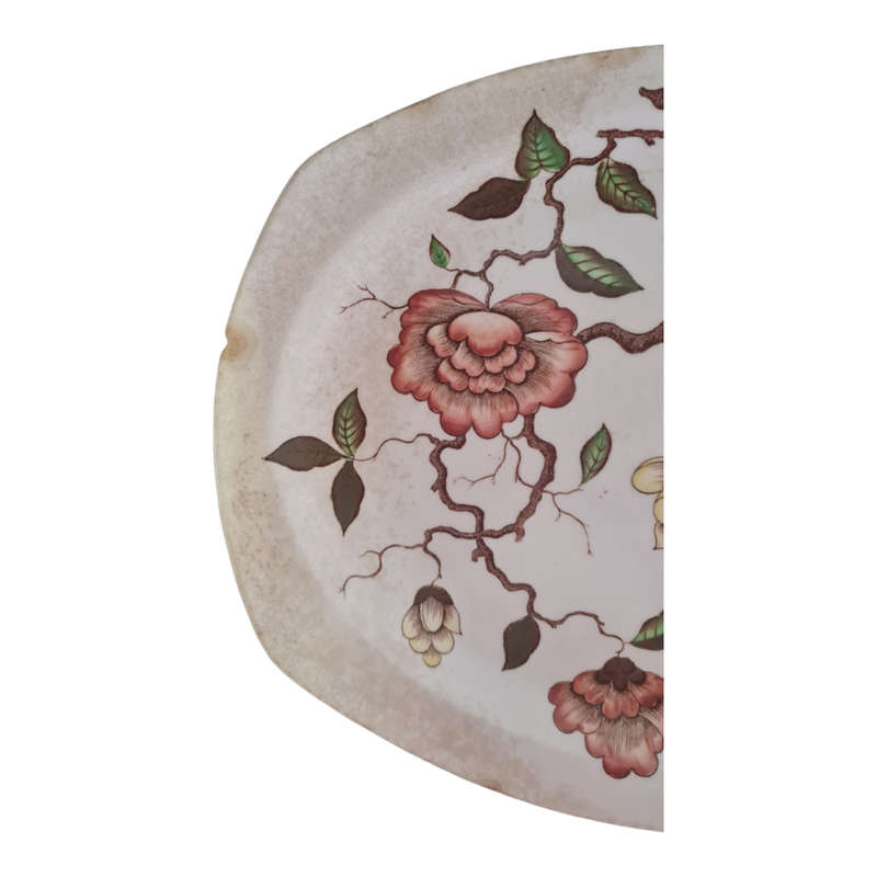 Ming Tree Multicolor by W R MIDWINTER LTD