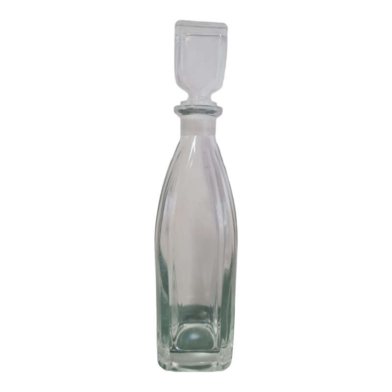 Decanter