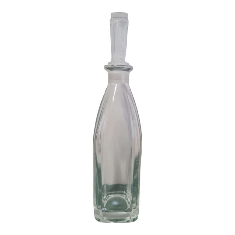 Decanter