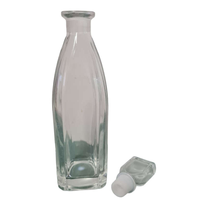 Decanter