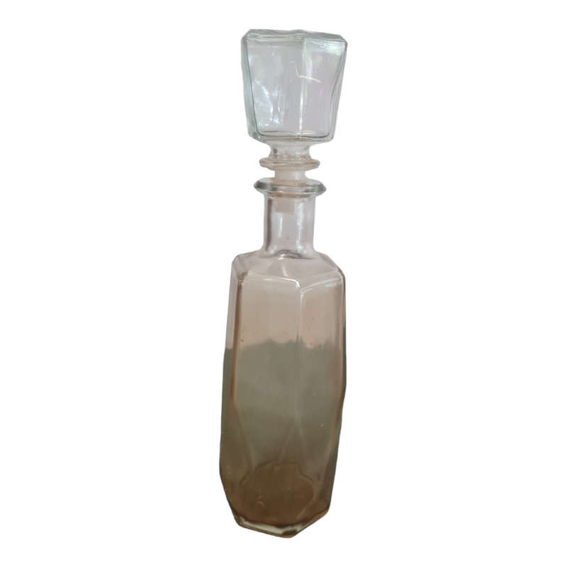 Decanter