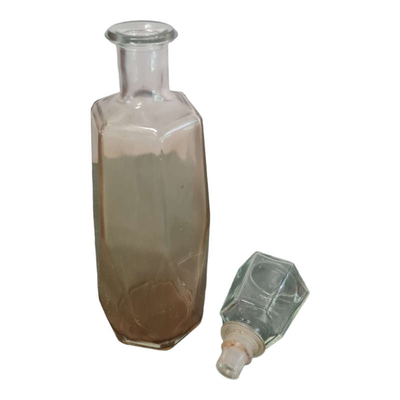 Decanter