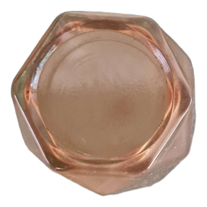 Decanter