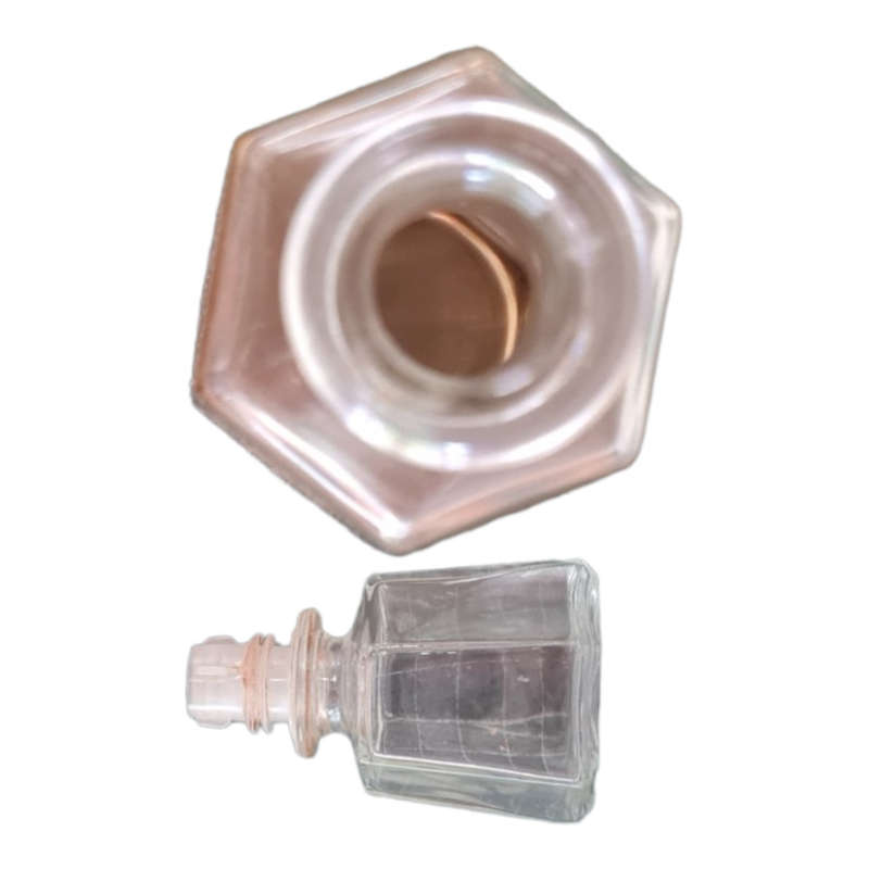 Decanter