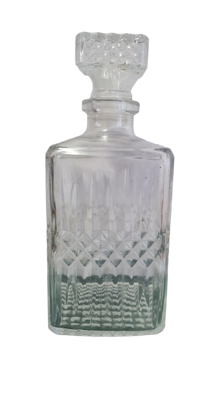 Decanter