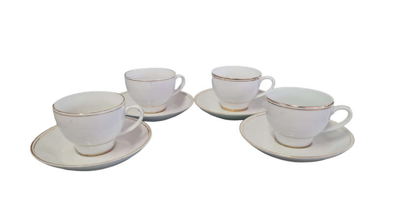 Constantia fine china RSA