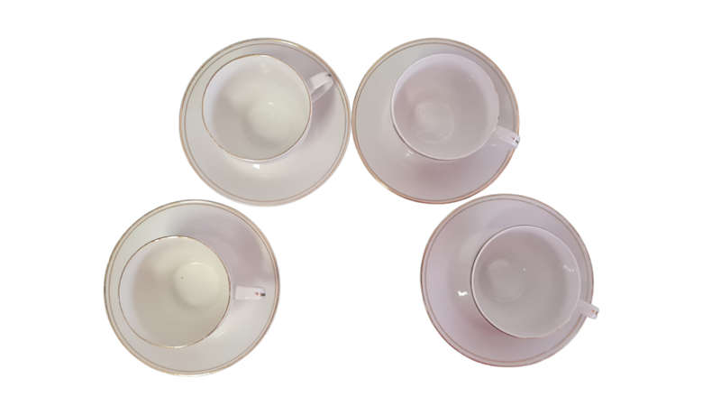 Constantia fine china RSA
