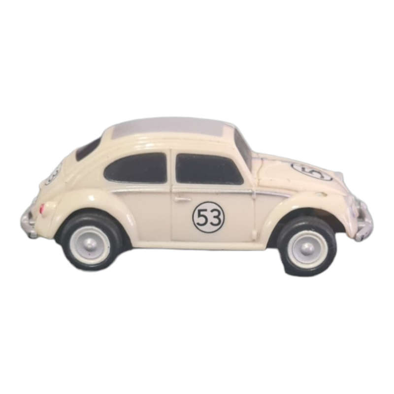 Dickie Disney Herbie Model SMALL