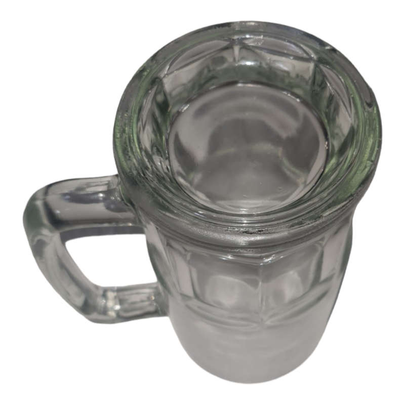 Beer Glass
