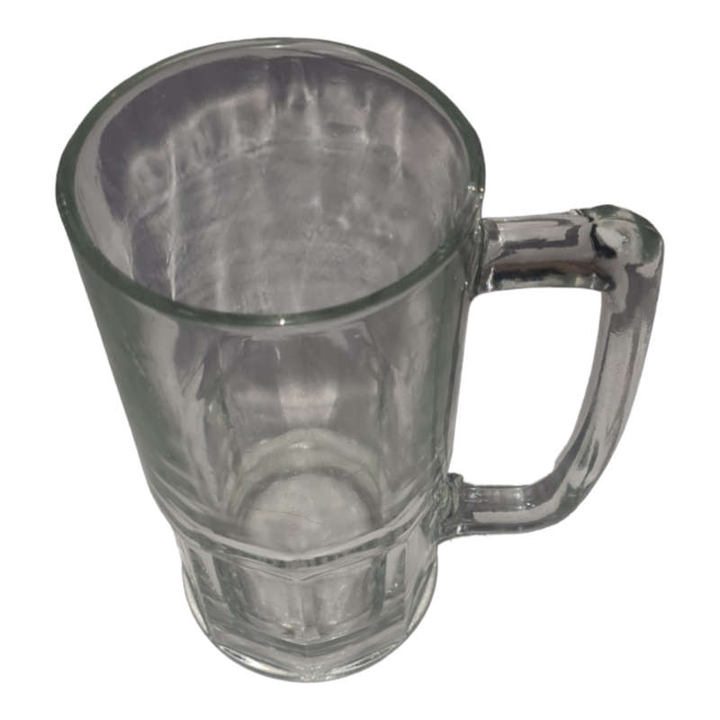 Beer Glass