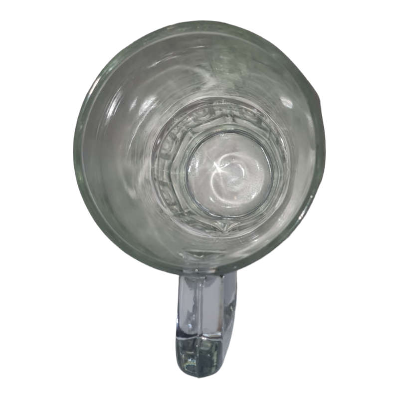Beer Glass