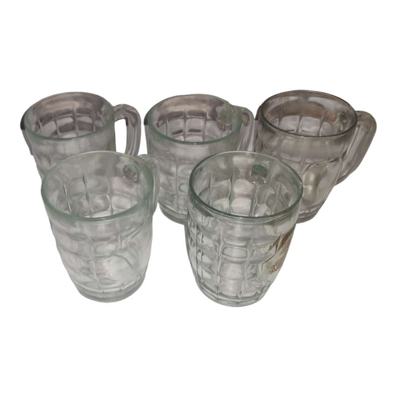 Beer Glass
