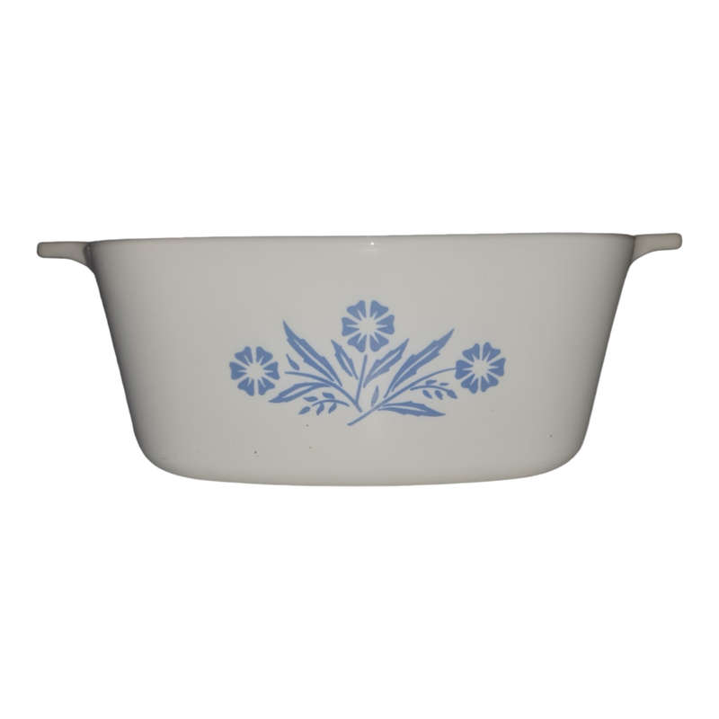 Corningware 1,5L  Casserole Dish (no lid)  A-1 1/2 - B 1,5