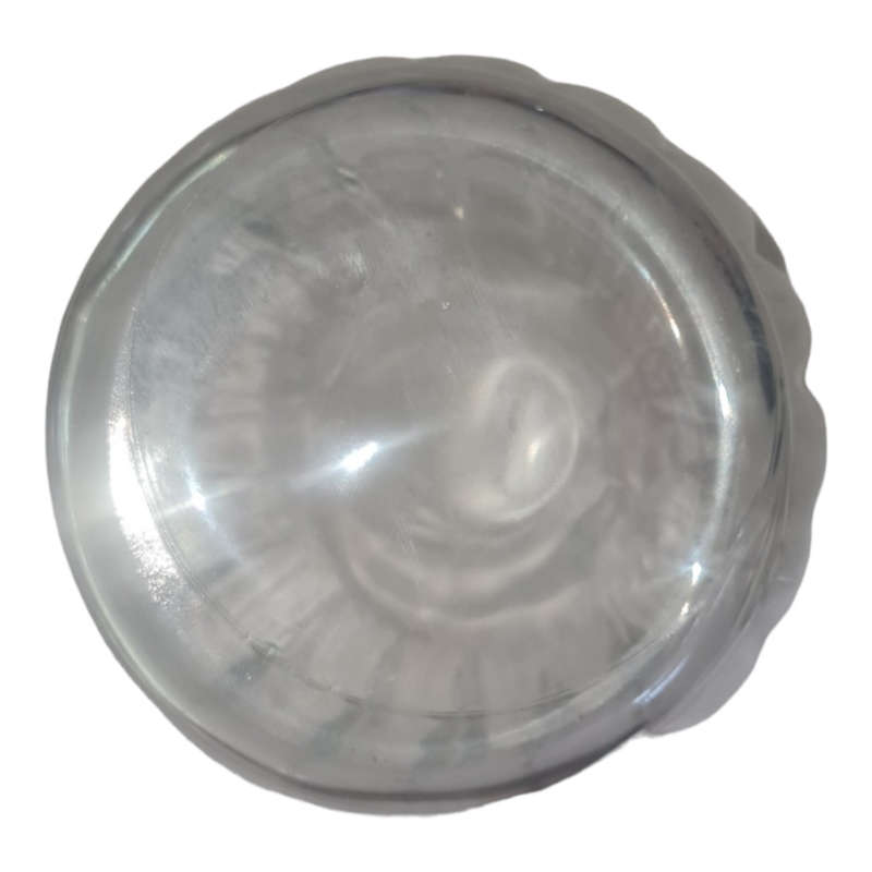 Decanter