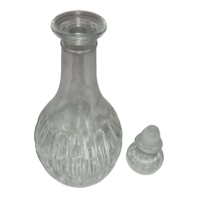 Decanter