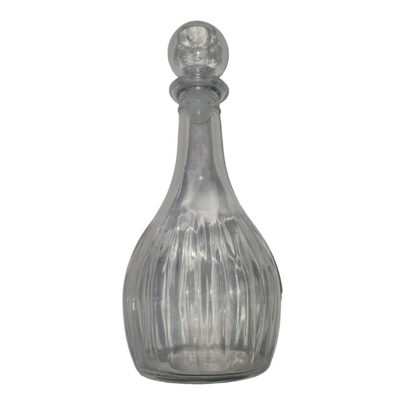 Decanter