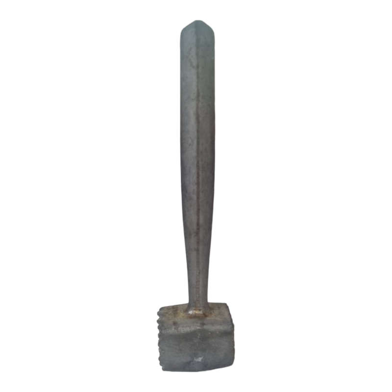 Vintage Meat tenderizer.